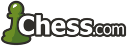 CHESScom
